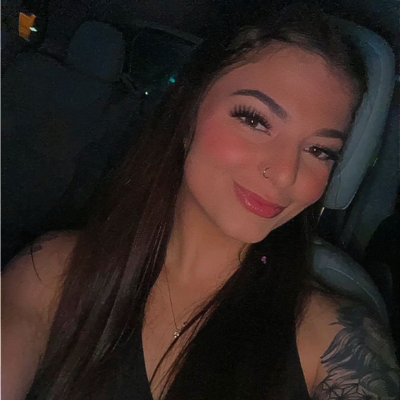 sabrinahende743